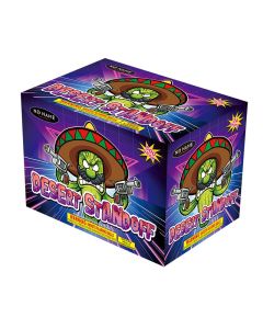 NN5086-desert-standoff